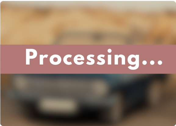 high quality background removal free in progress