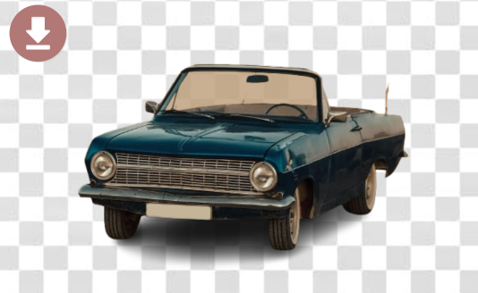 image with background removed