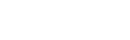 Pixlab Logo